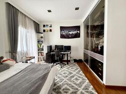 Selby Gardens (D10), Semi-Detached #520924781